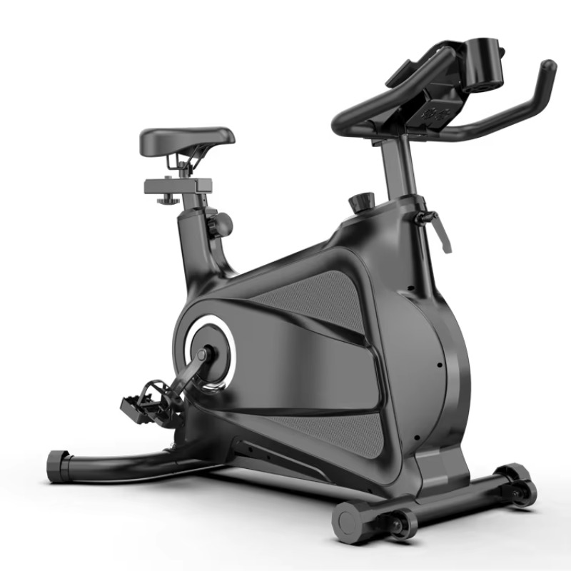 Home Gym Bike - Hurtownia rowerów stacjonarnych do klubów fitness,