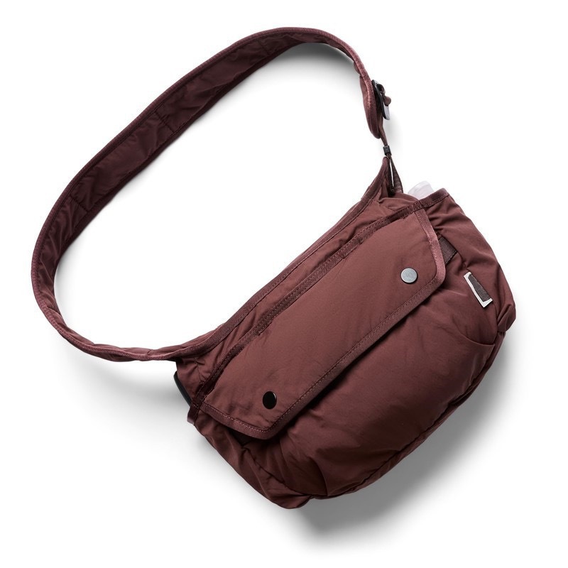 Home Gym Packages - Nowość - Torba typu tote, duża
