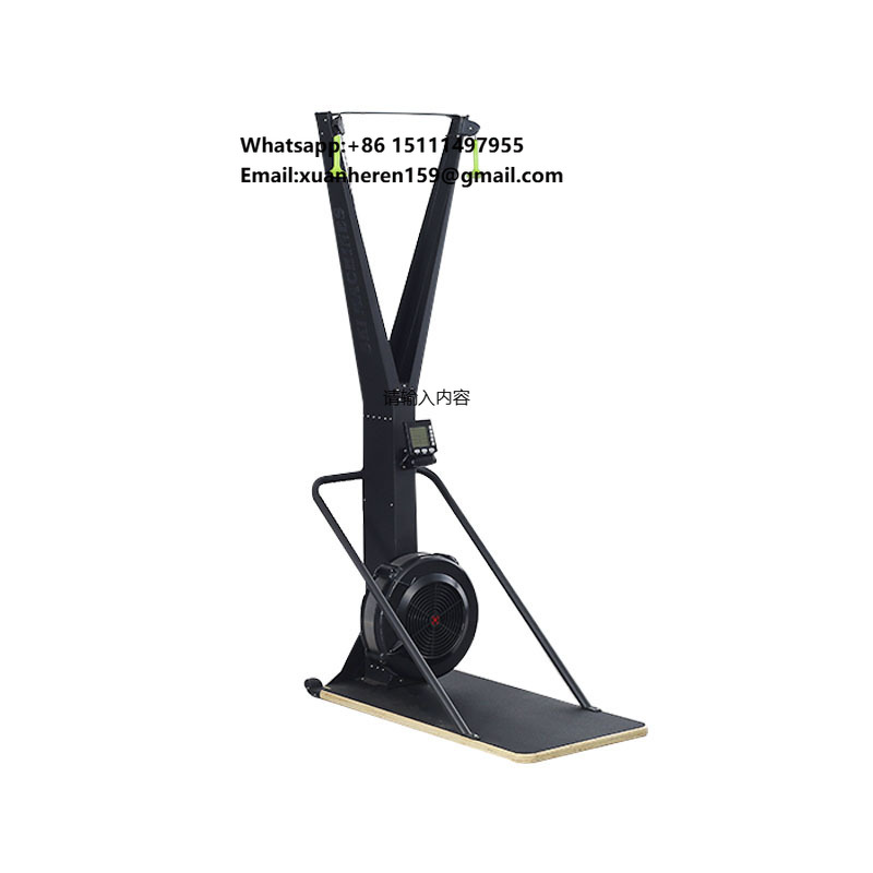 Home Gym Fitness - Hurtownia inteligentnego sprzętu fitness, sprzęt do