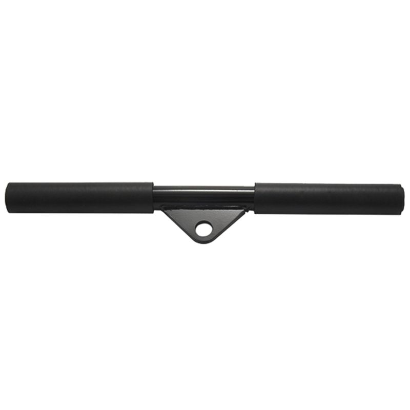 Home Gym Diy Pulley System - A65G-DIY Uchwyt do ćwiczeń w domu,