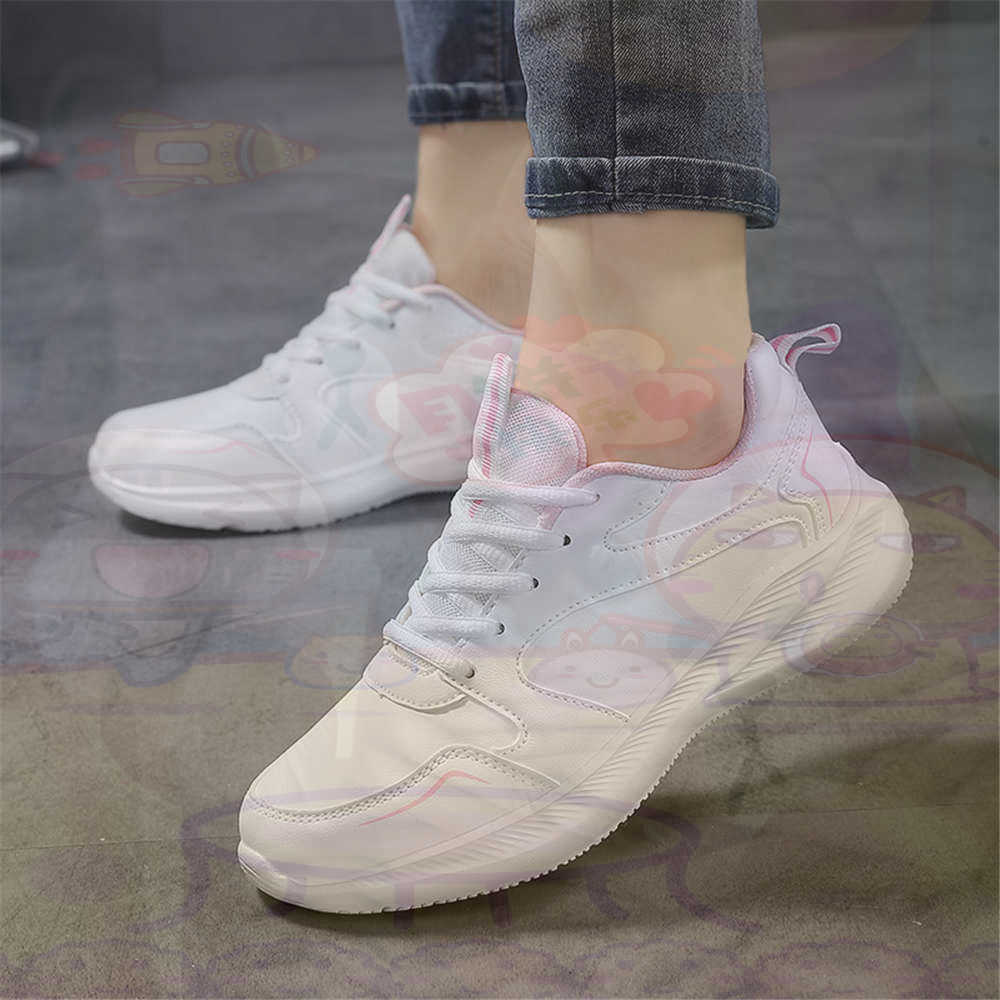 Home Gym And Basketball Court - 35-40 Numer 42 Fajne trampki dla