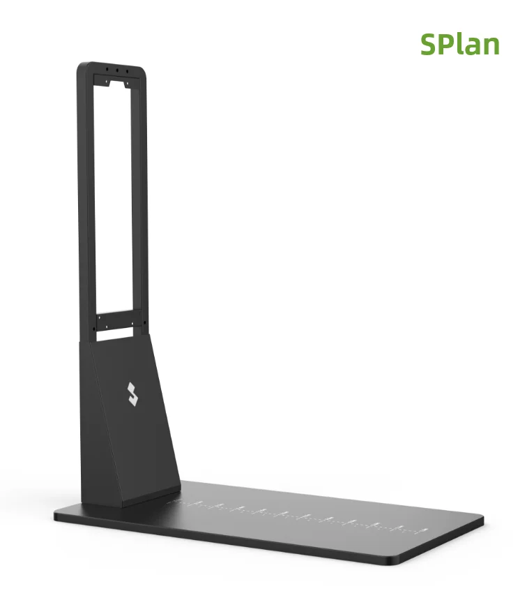 Home Gym Multi Station - SPlan Najnowszy, nowoczesny sprzęt do ćwiczeń,