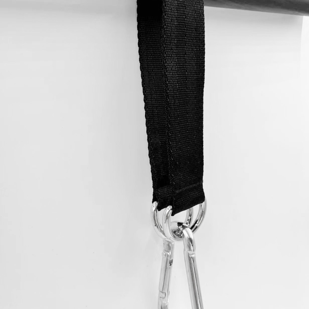 Home Gym Diy Pulley System - Cichy zamiennik koła pasowego do systemu