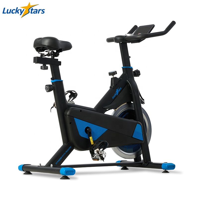 Home Gym Bike - Hurtownia rowerów treningowych, rowery stacjonarne do