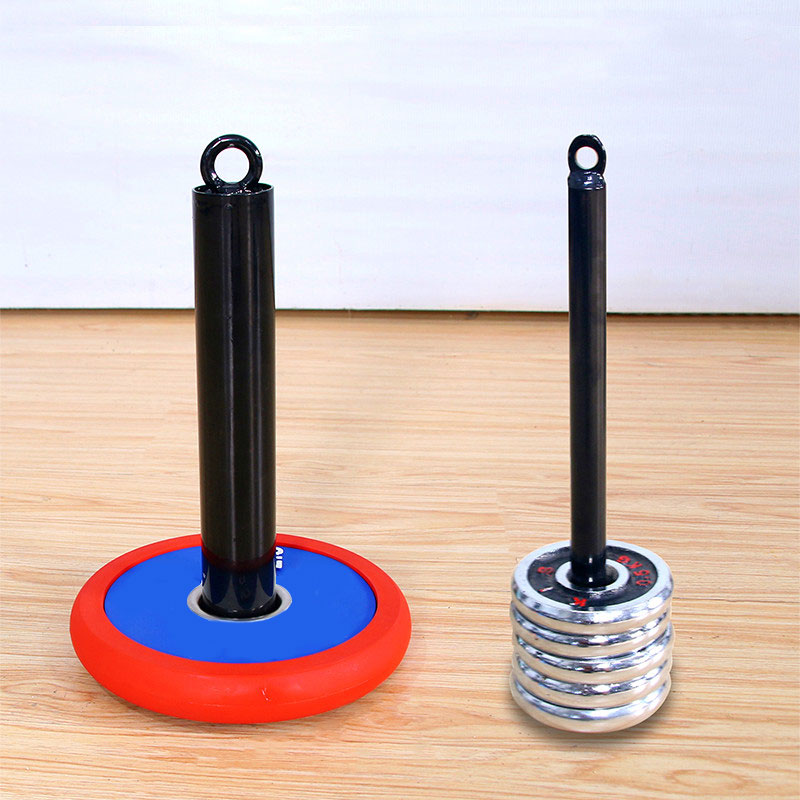 Home Gym Diy Pulley System - Do ćwiczeń w domu DIY hantle
