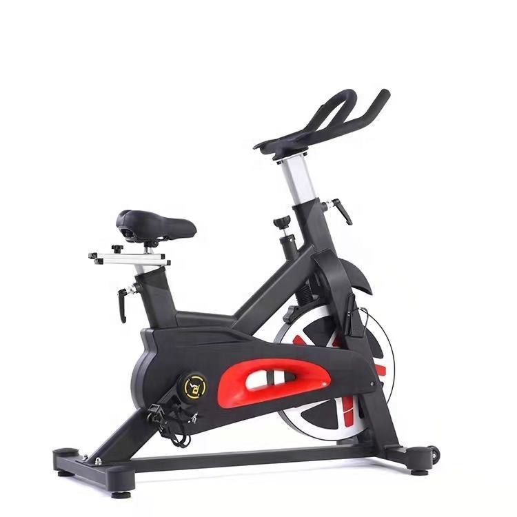 Home Gym Bike - Komercyjny rower treningowy do domu, fitness,