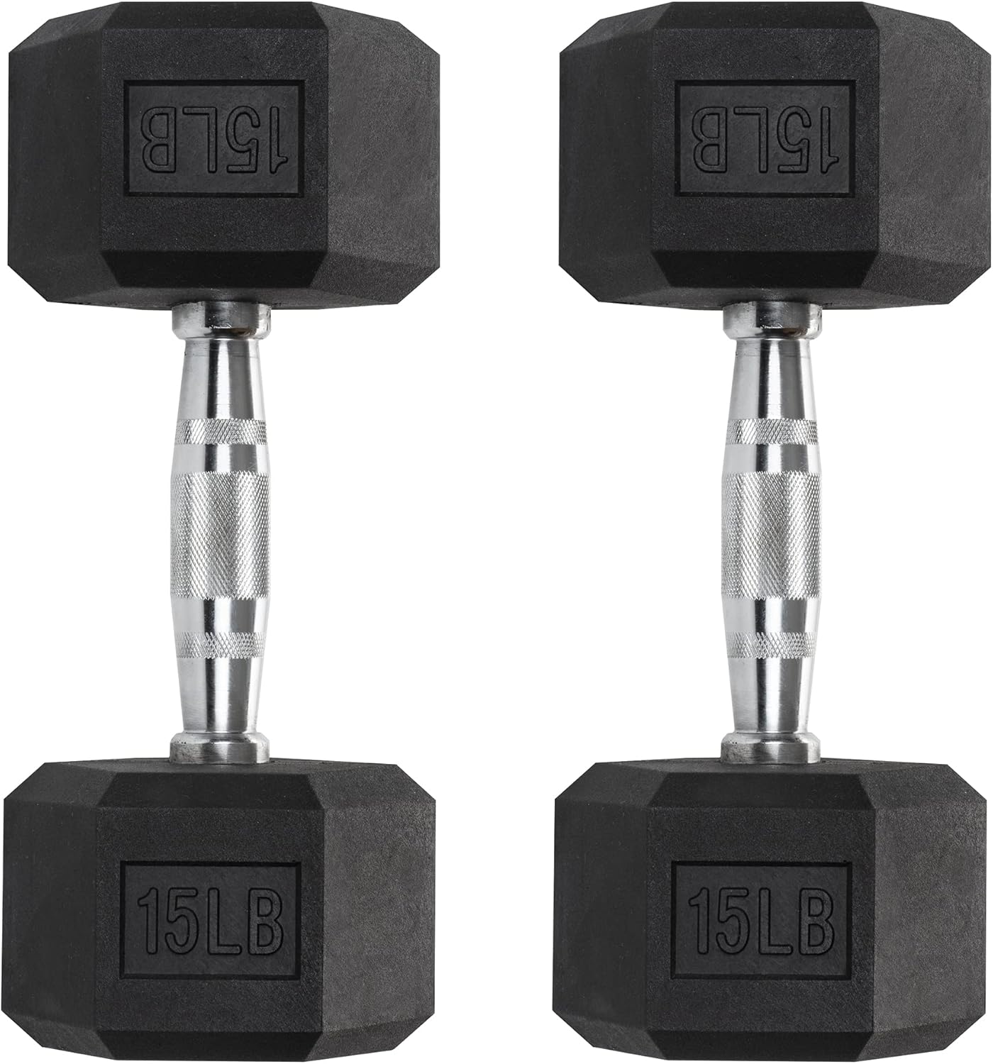 Sprzęt do treningu w domowej s – Home Gym Options recenzja i cena