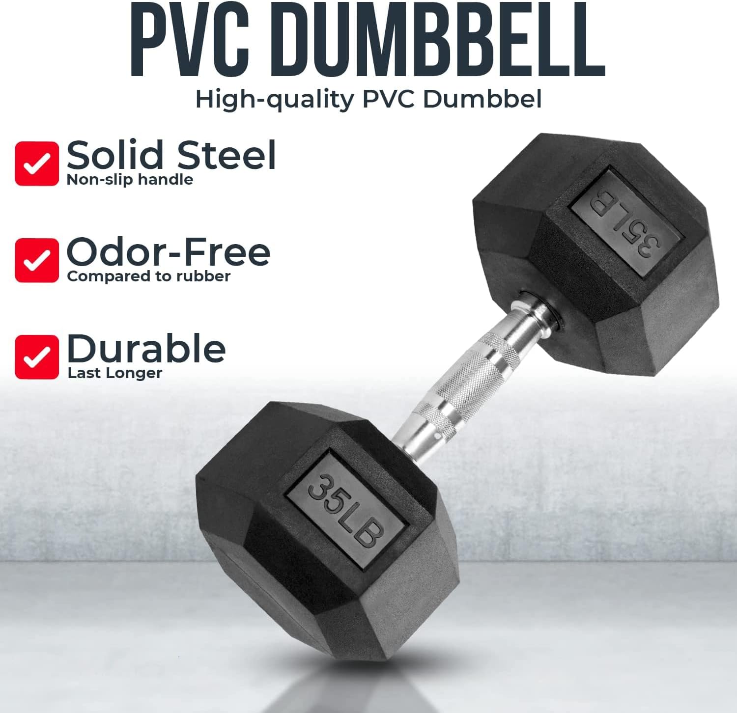 Sprzęt do treningu w domowej s – Home Gym Options recenzja i cena