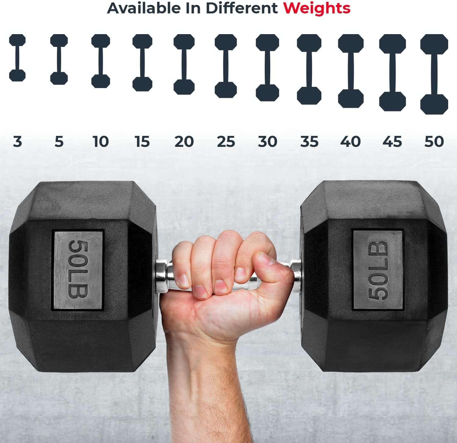Sprzęt do treningu w domowej s – Home Gym Options recenzja i cena