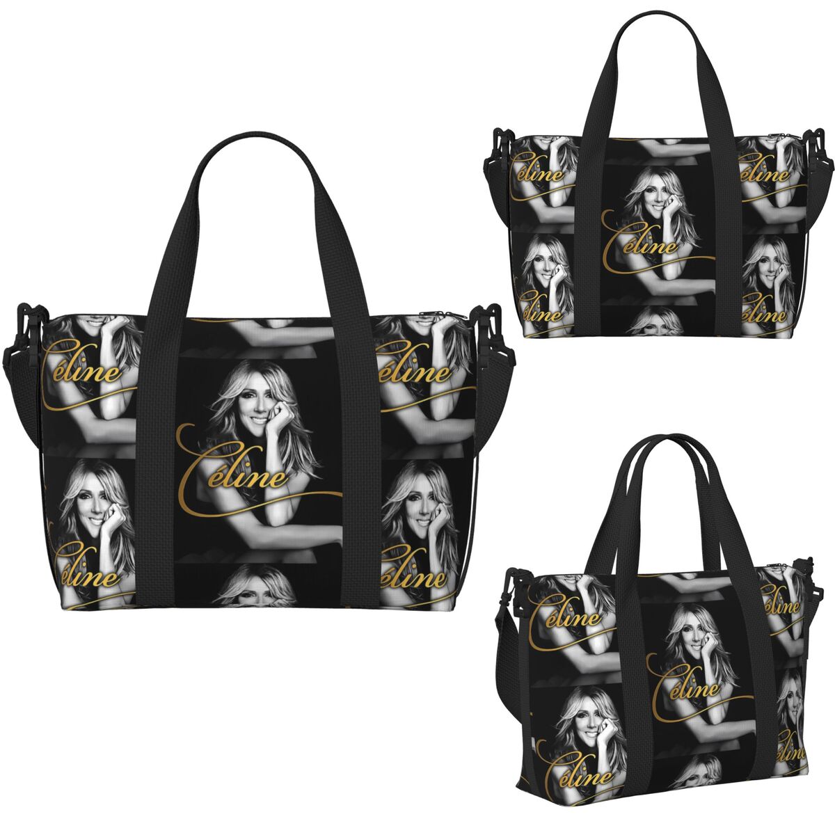 Torby podróżne Rambutterurai C – Home Gym Packages recenzja i cena
