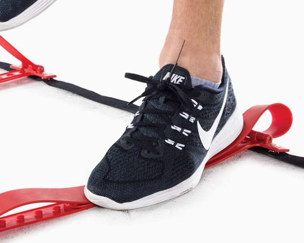 Wielofunkcyjne, dwufunkcyjne u – Agility Ladder Speed recenzja i cena