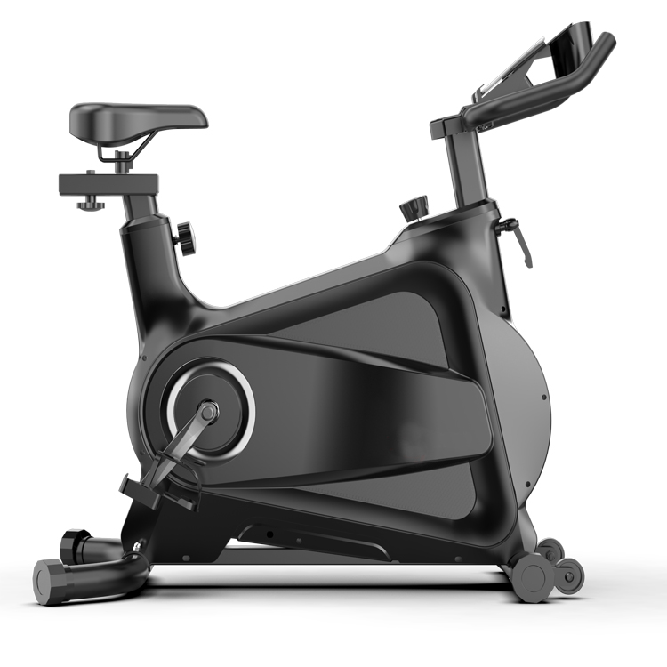 Hurtownia rowerów stacjonarnyc – Home Gym Bike recenzja i cena