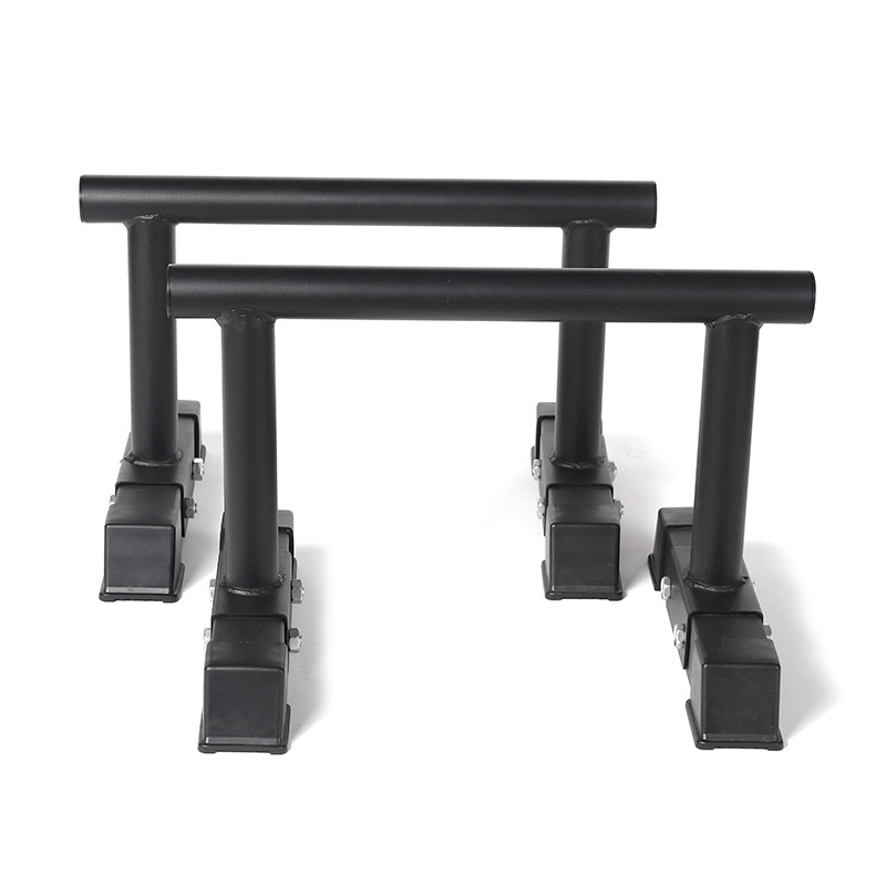 Sprzęt do ćwiczeń w domu, szyn – Home Gym Equipment Set recenzja i cena