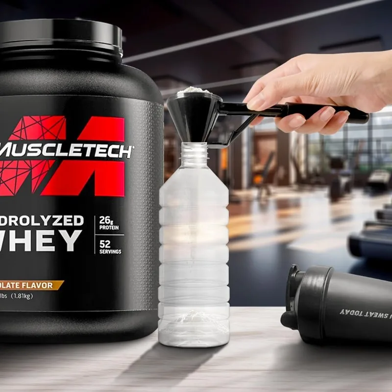 1 szt. Wielofunkcyjna łyżka z  – Home Gym Options recenzja i cena