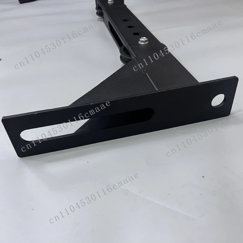 System linowych do ćwiczeń z o – Home Gym Diy Pulley System recenzja i cena