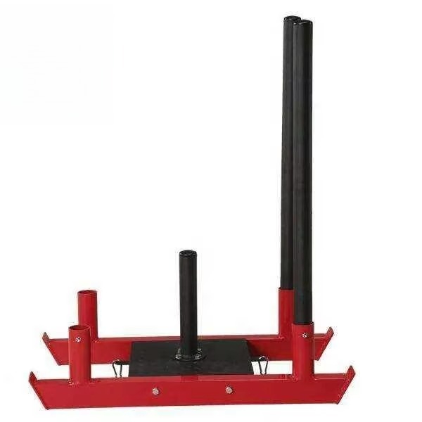 Sprzęt do domowej siłowni w ob – Home Gym Gym recenzja i cena