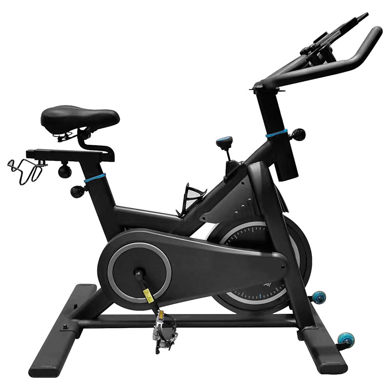 Hurtownia 2025 Nowy Najlepszy  – Home Gym Bike recenzja i cena