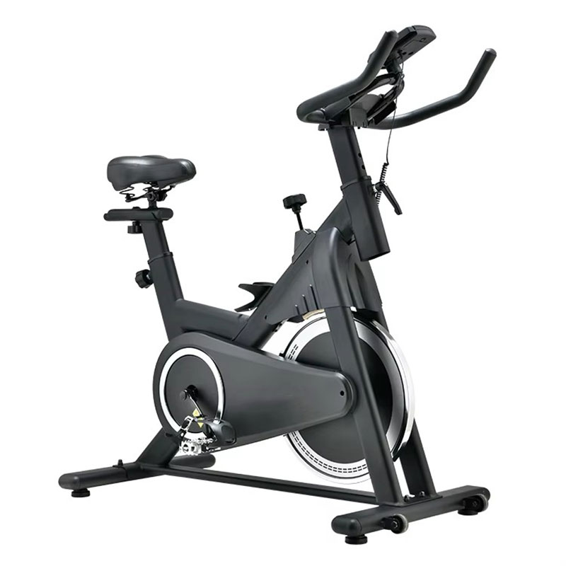 Hurtownia 2025 Nowy Najlepszy  – Home Gym Bike recenzja i cena