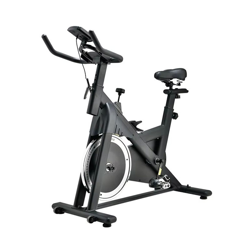 Hurtownia 2025 Nowy Najlepszy  – Home Gym Bike recenzja i cena