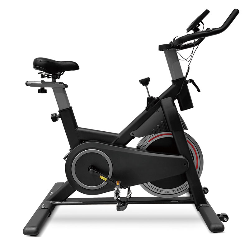 Hurtownia 2025 Nowy Najlepszy  – Home Gym Bike recenzja i cena