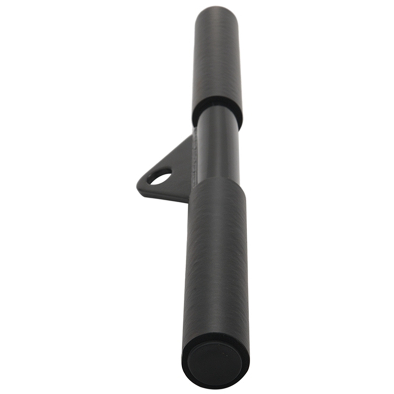 Uchwyt do wyciągu górnego (LAT – Home Gym Diy Pulley System recenzja i cena