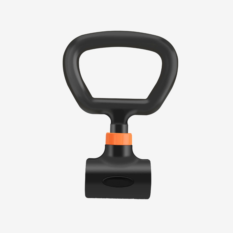 Zestaw do ćwiczeń w domu: Regu – Home Gym Equipment Set recenzja i cena