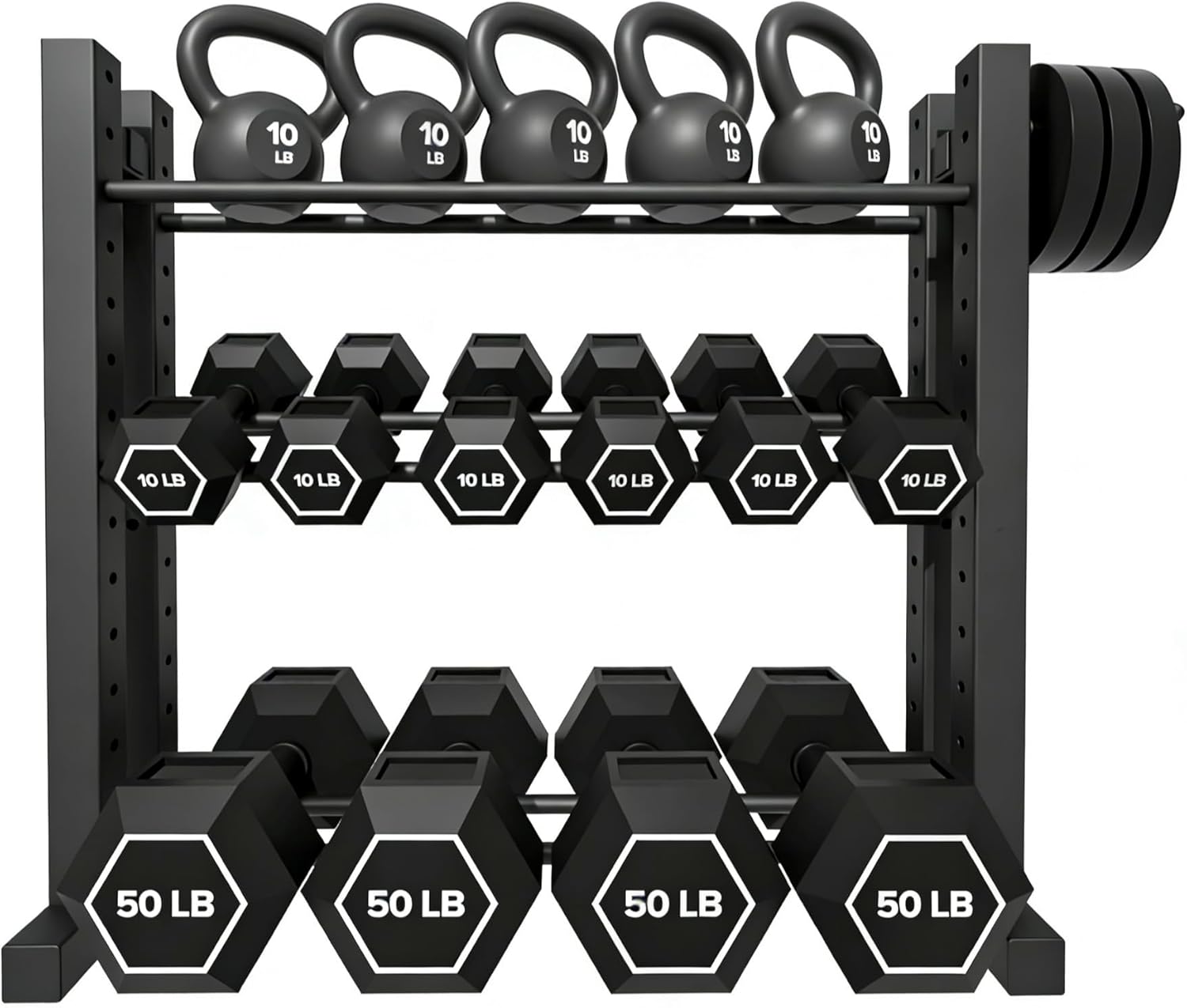 Do użytku w domowej siłowni, w – Home Gym Gym recenzja i cena