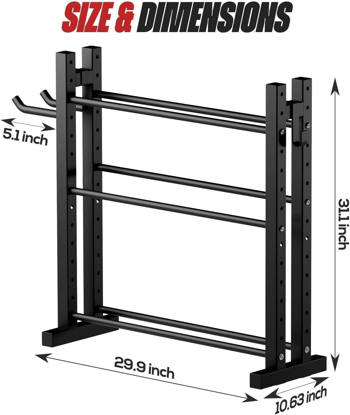 Do użytku w domowej siłowni, w – Home Gym Gym recenzja i cena