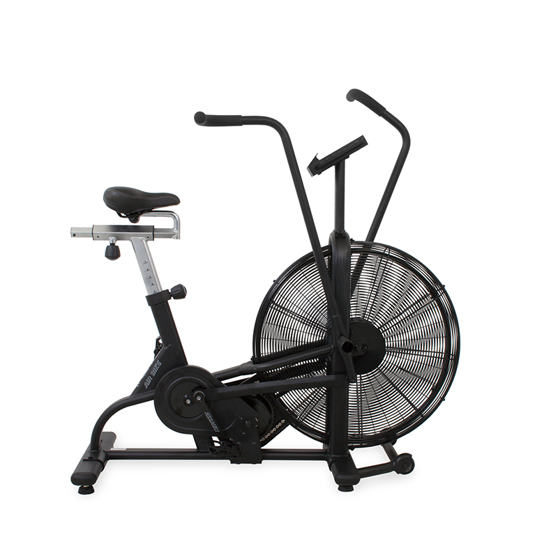 Rower treningowy do ćwiczeń ca – Home Gym Bike recenzja i cena