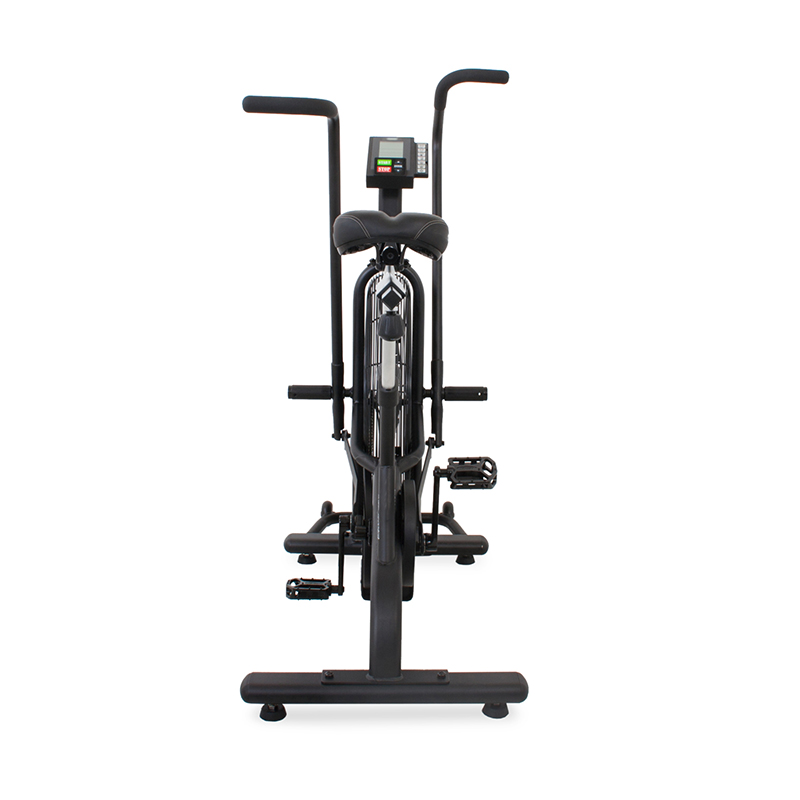 Rower treningowy do ćwiczeń ca – Home Gym Bike recenzja i cena