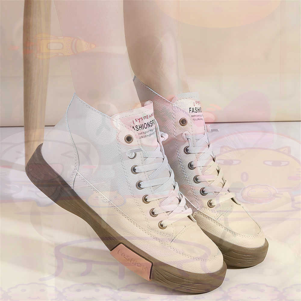 Wysokie buty Hi Cut oferuje de – Home Gym And Basketball Court recenzja i cena