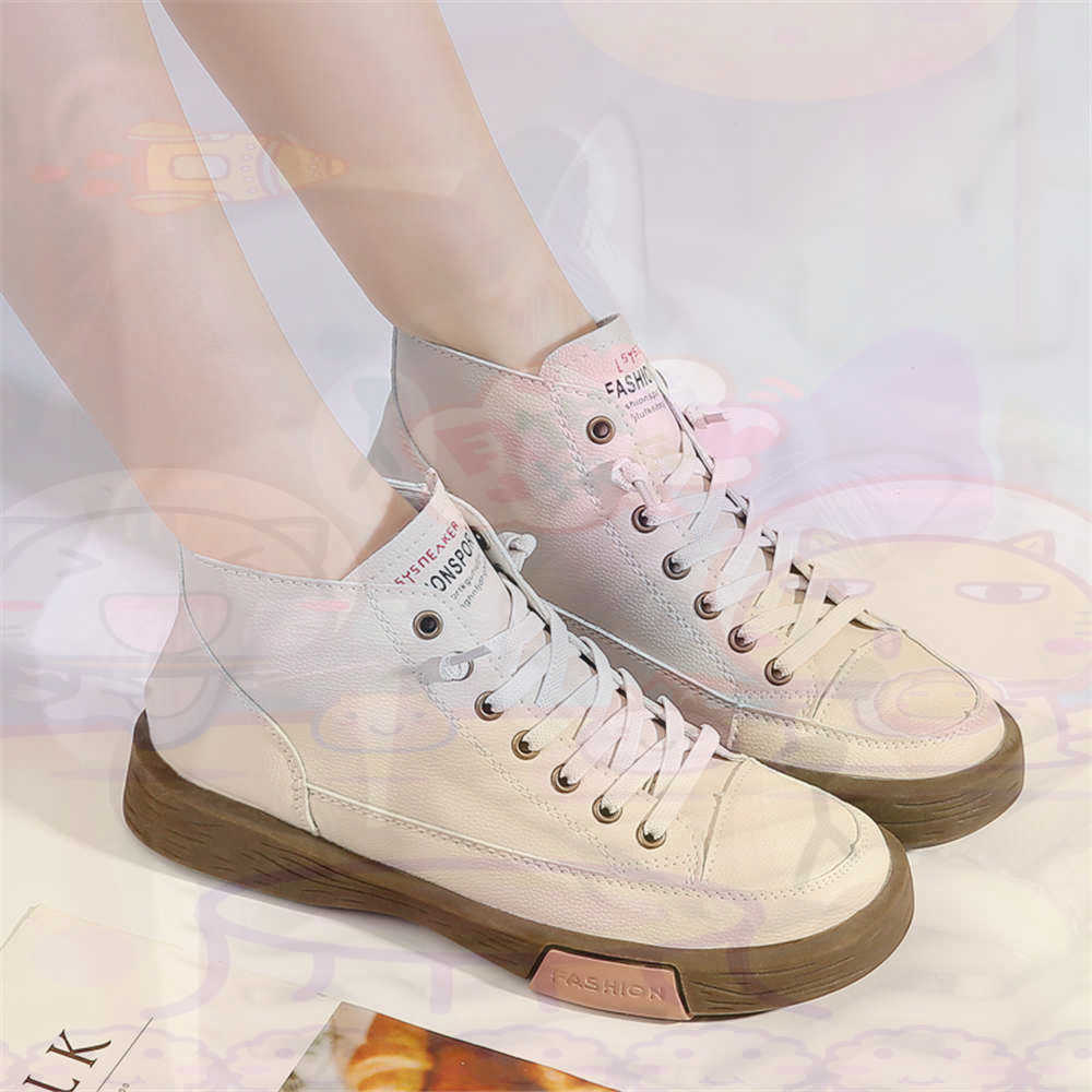 Wysokie buty Hi Cut oferuje de – Home Gym And Basketball Court recenzja i cena