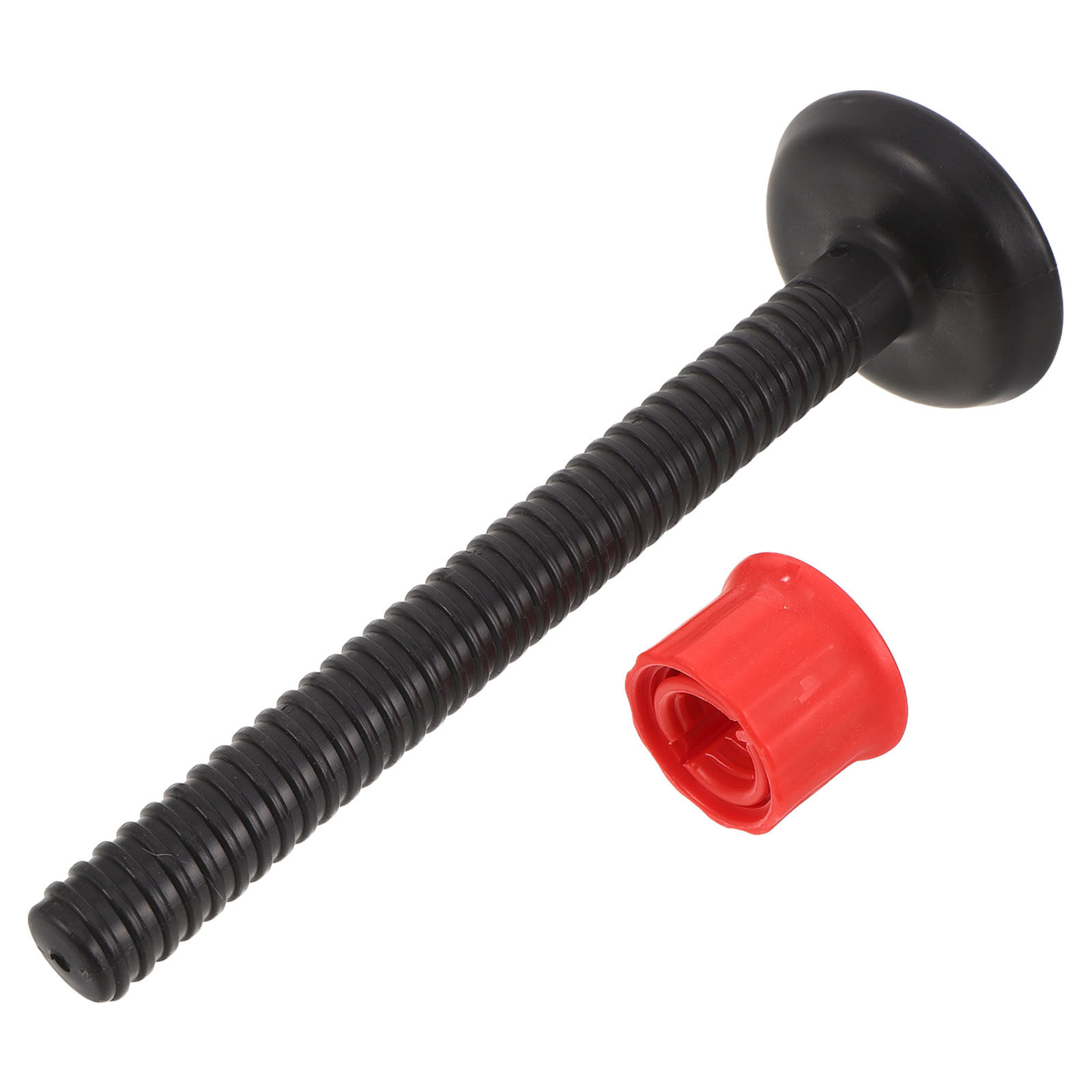 Złączki do drążków do ćwiczeń  – Home Gym Gym recenzja i cena