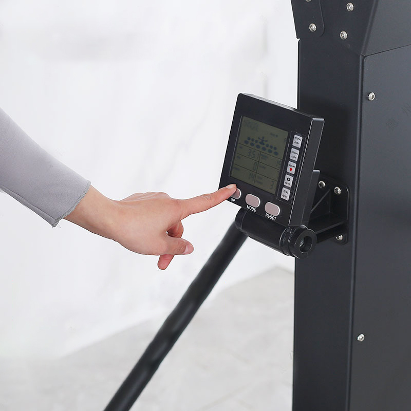 Hurtownia inteligentnego sprzę – Home Gym Fitness recenzja i cena