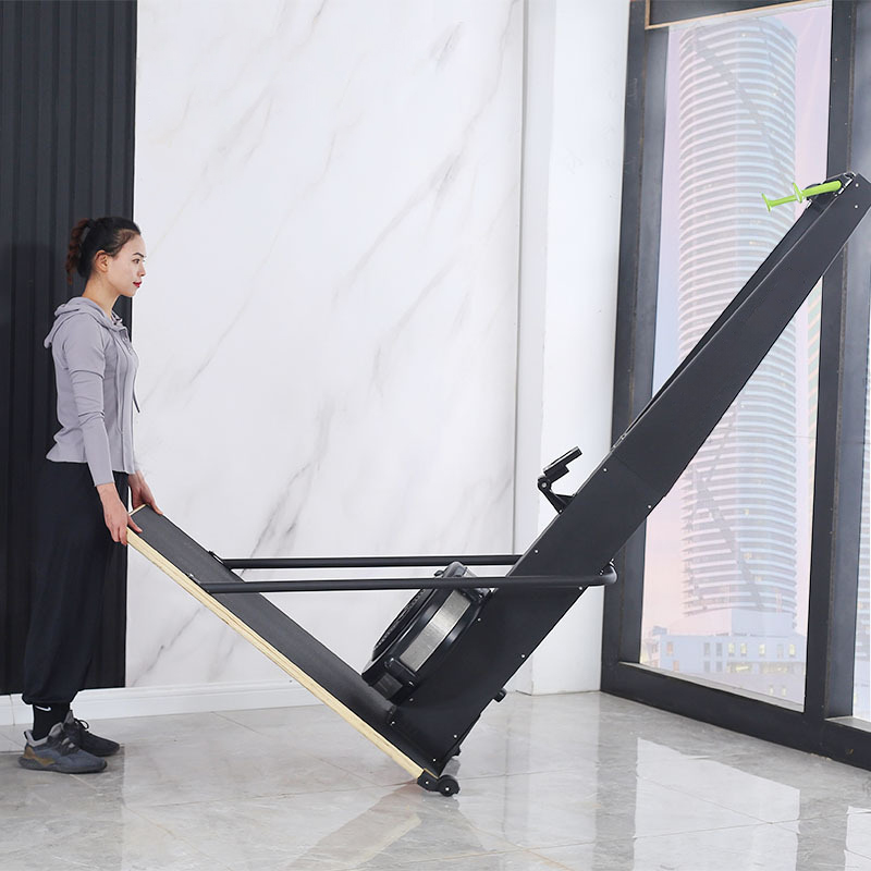 Hurtownia inteligentnego sprzę – Home Gym Fitness recenzja i cena