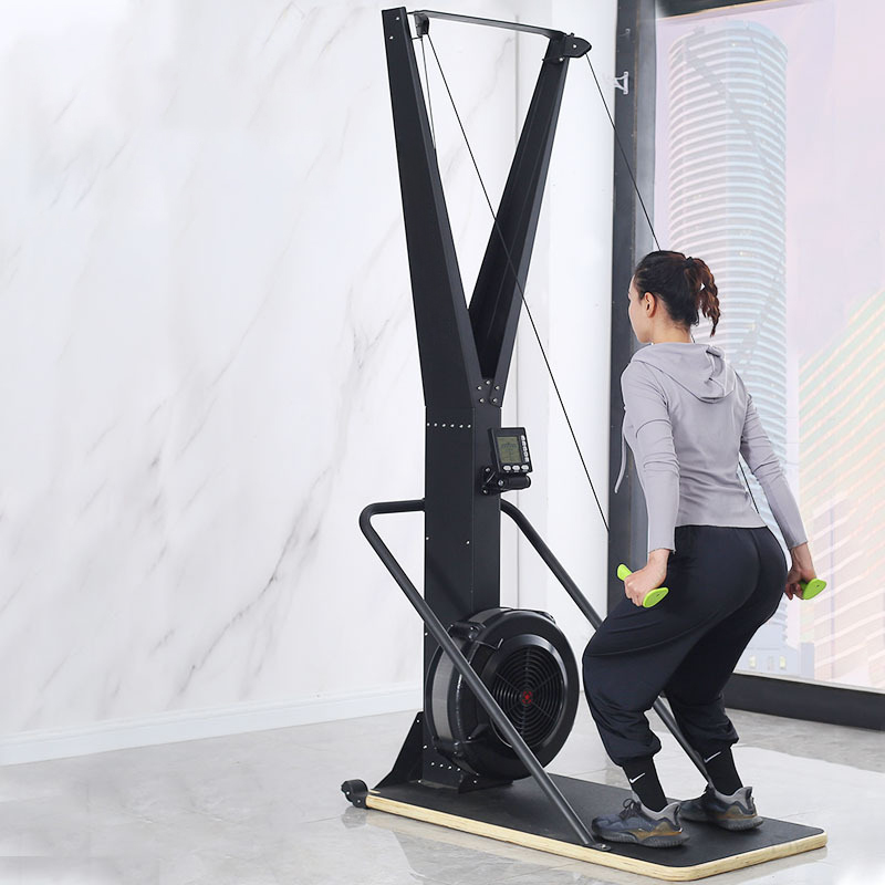 Hurtownia inteligentnego sprzę – Home Gym Fitness recenzja i cena