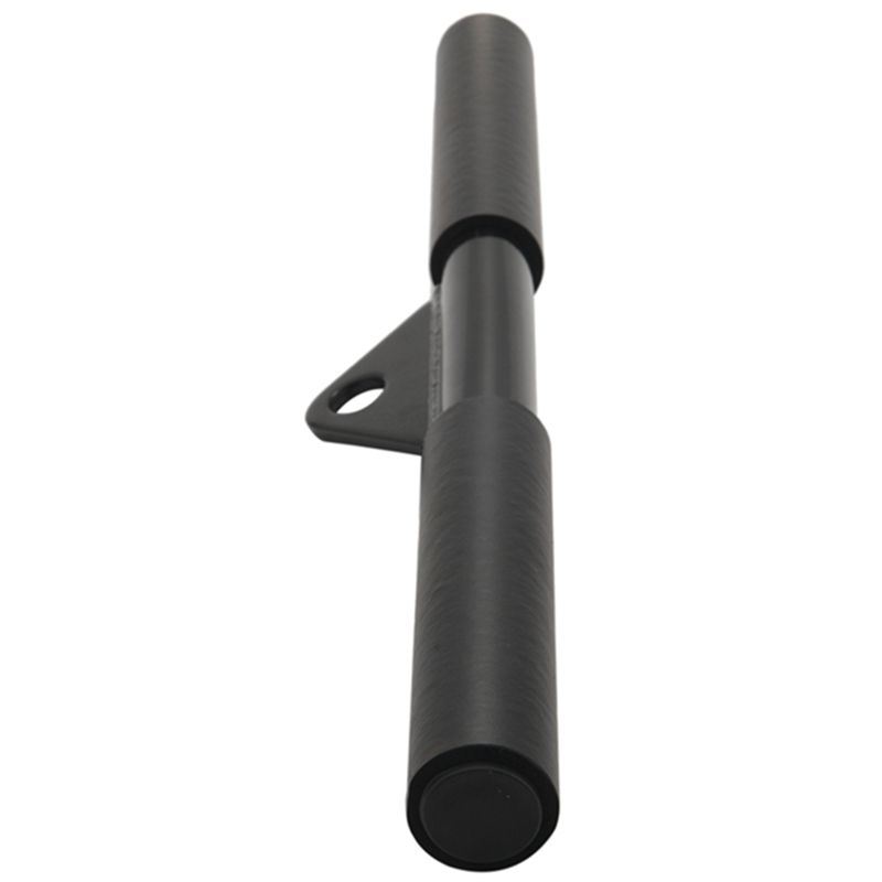 Przystawka do wyciągu górnego  – Home Gym Diy Pulley System recenzja i cena