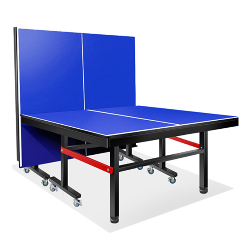 Profesjonalny składany stół do – Home Gym Equipment Set recenzja i cena