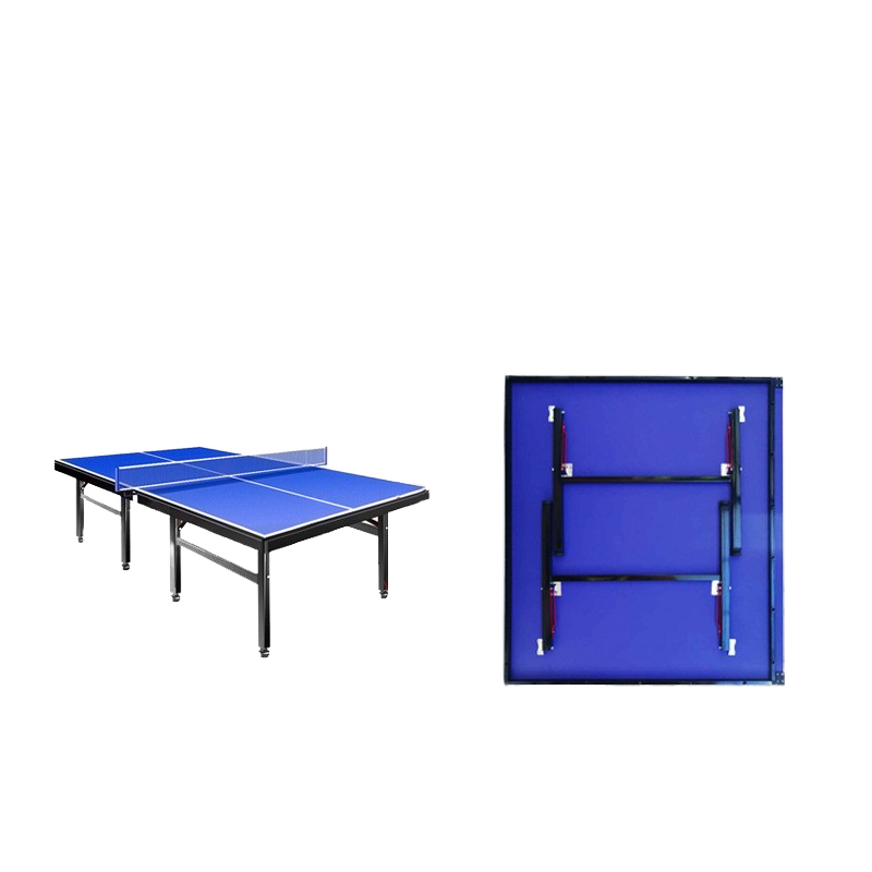 Profesjonalny składany stół do – Home Gym Equipment Set recenzja i cena