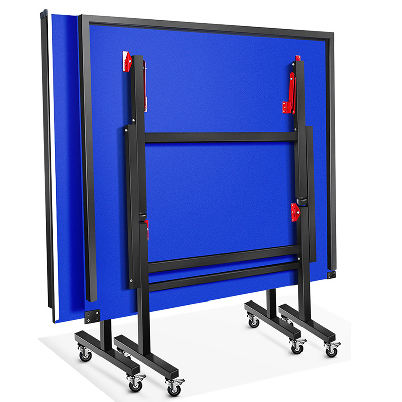 Profesjonalny składany stół do – Home Gym Equipment Set recenzja i cena