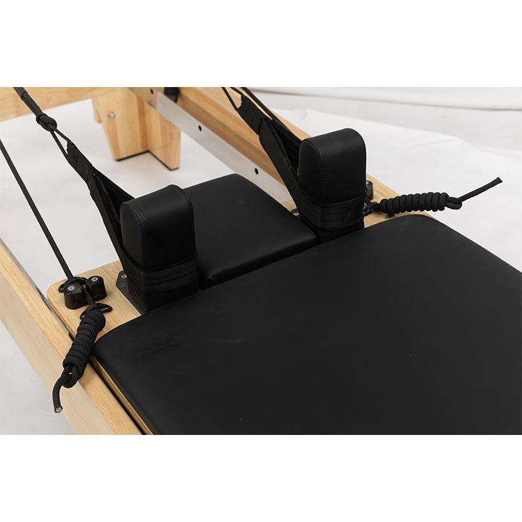 Najnowsze urządzenia do pilate – Home Gym Yoga recenzja i cena