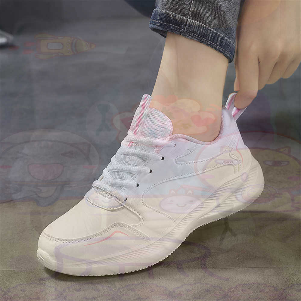 35-40 Numer 42 Fajne trampki d – Home Gym And Basketball Court recenzja i cena