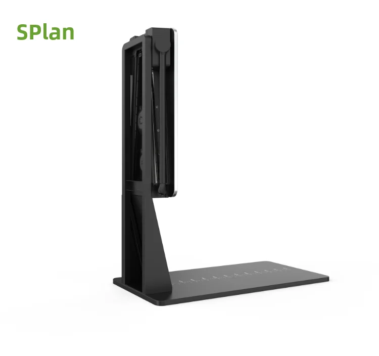 SPlan Najnowszy, nowoczesny sp – Home Gym Multi Station recenzja i cena