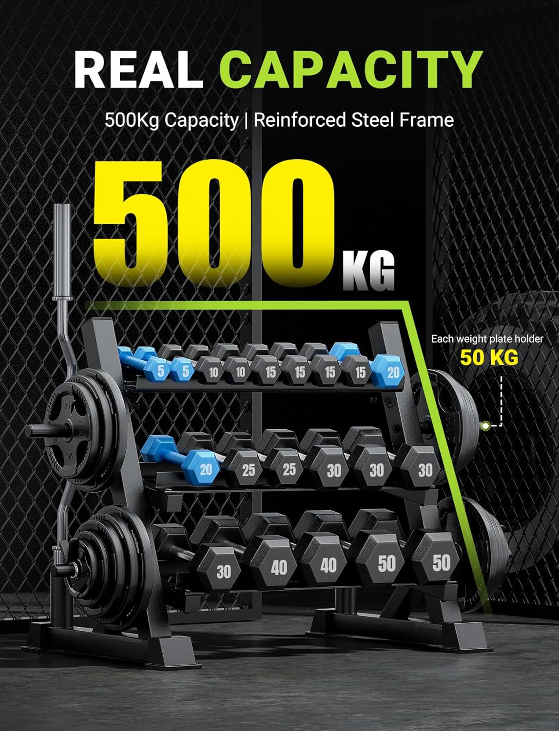 Do użytku w domowej siłowni, s – Home Gym Gym recenzja i cena