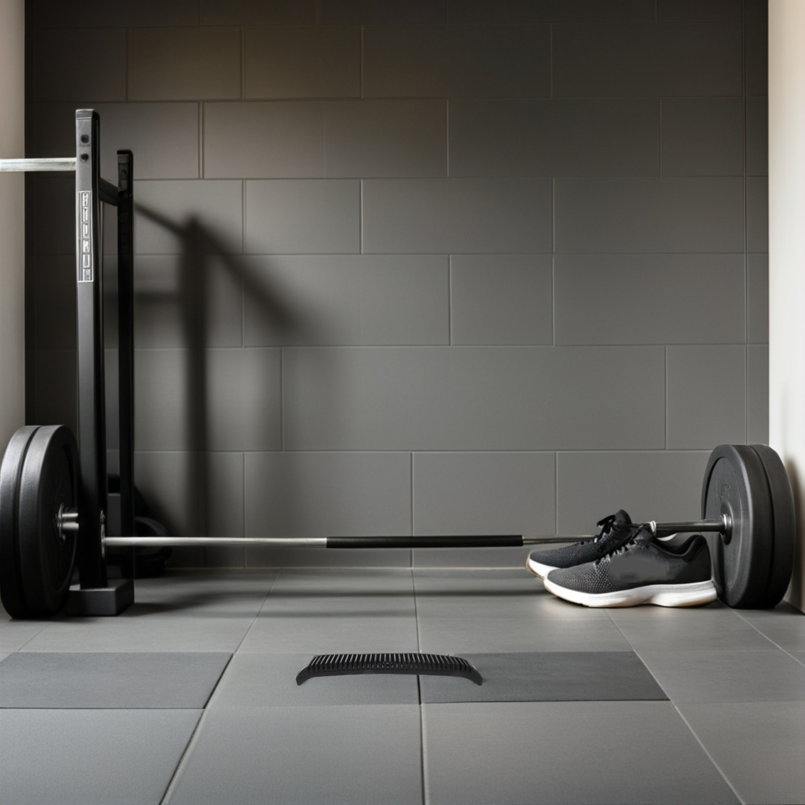 2 szt. Eliptyczne podkładki na – Home Gym Fitness recenzja i cena