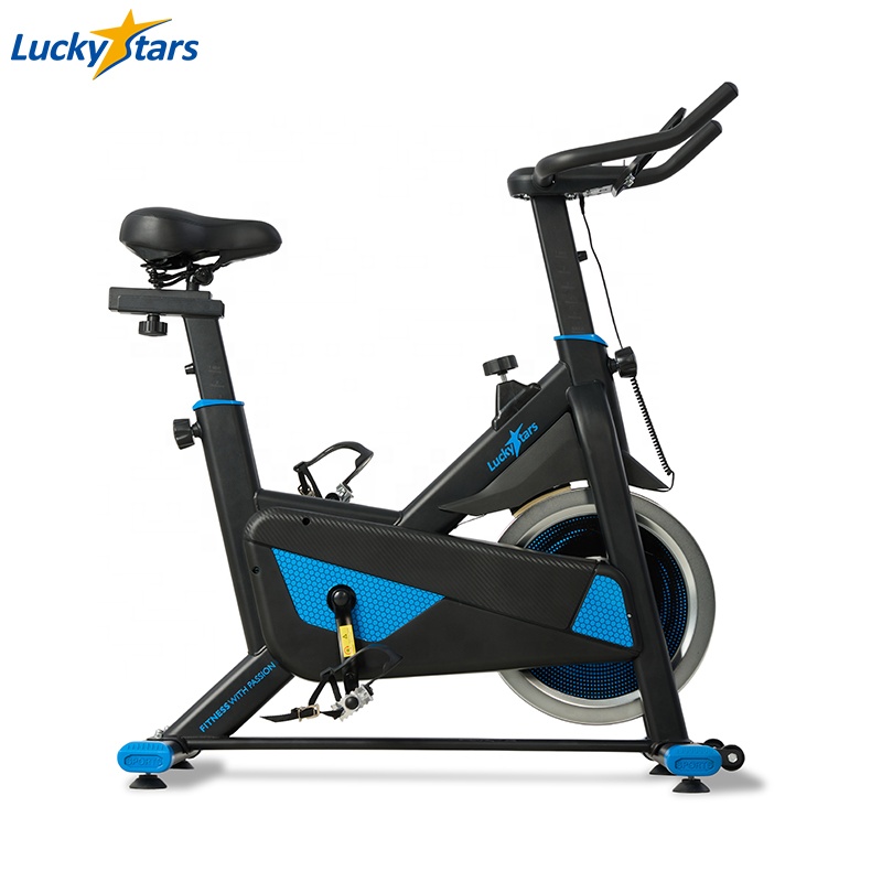 Hurtownia rowerów treningowych – Home Gym Bike recenzja i cena