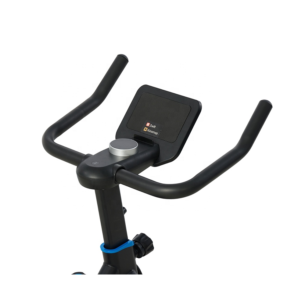 Hurtownia rowerów treningowych – Home Gym Bike recenzja i cena
