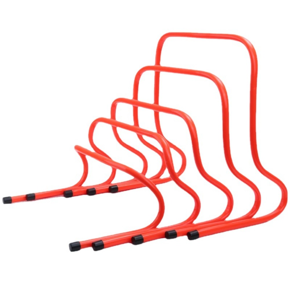Przenośny sprzęt do treningu z – Agility Ladder Speed recenzja i cena