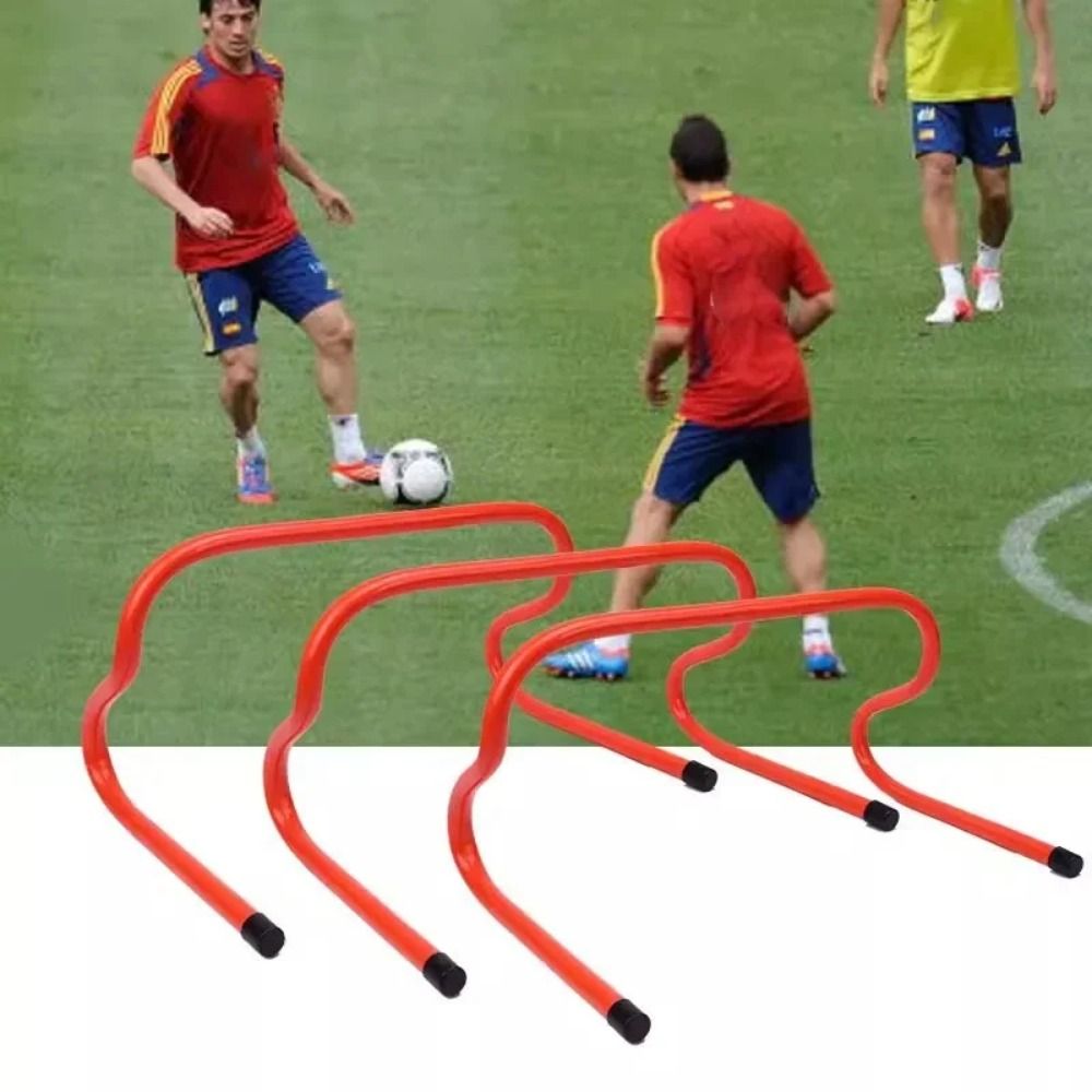 Przenośny sprzęt do treningu z – Agility Ladder Speed recenzja i cena