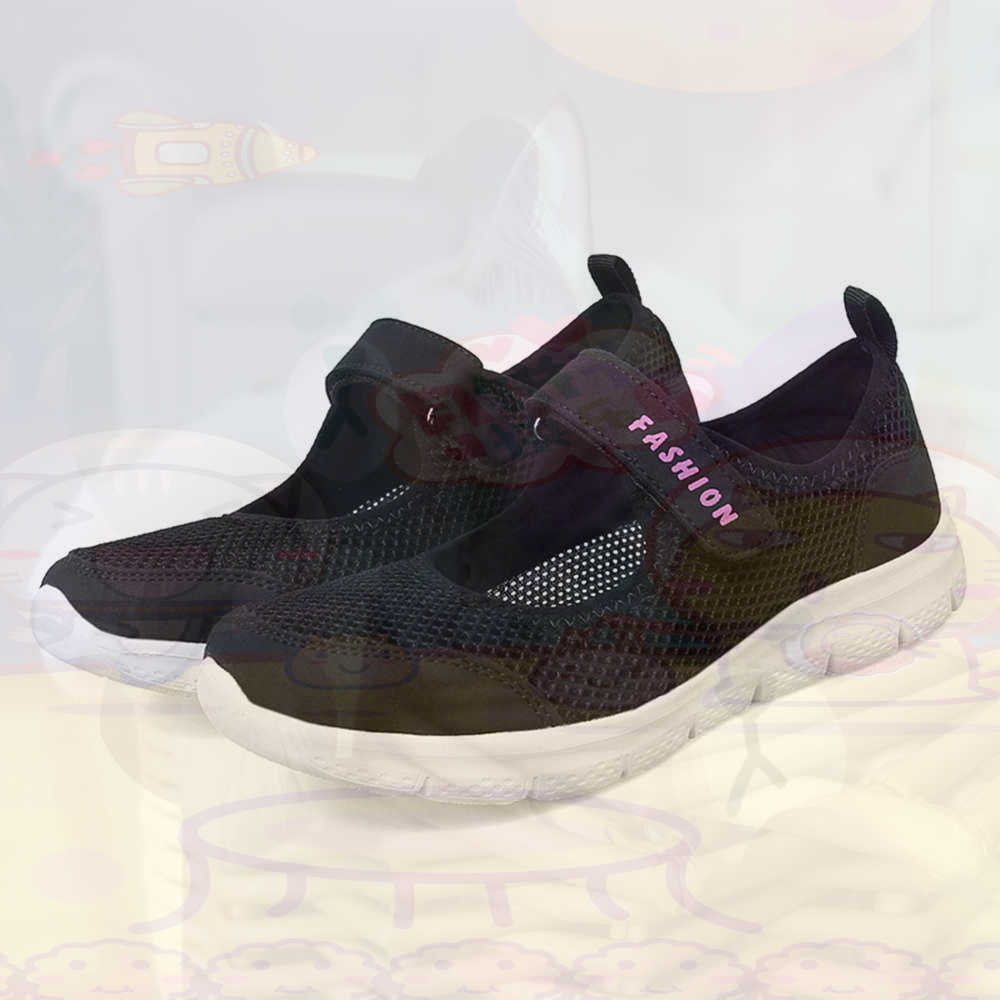 Numer 40 Netto Damskie buty do – Home Gym And Basketball Court recenzja i cena